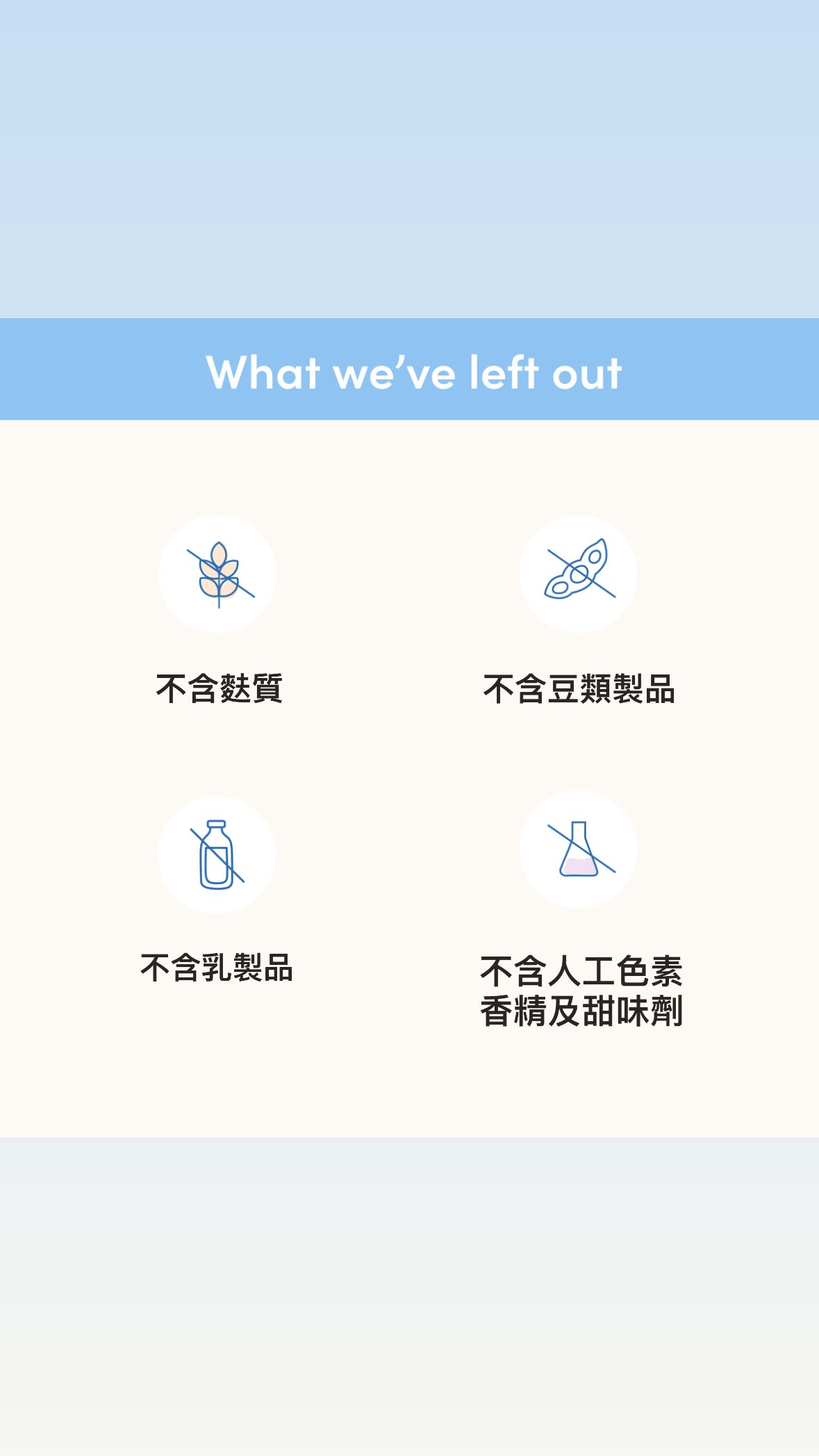 澳洲The Collagen Co. 水解膠原蛋白胜肽罐裝 - 原味