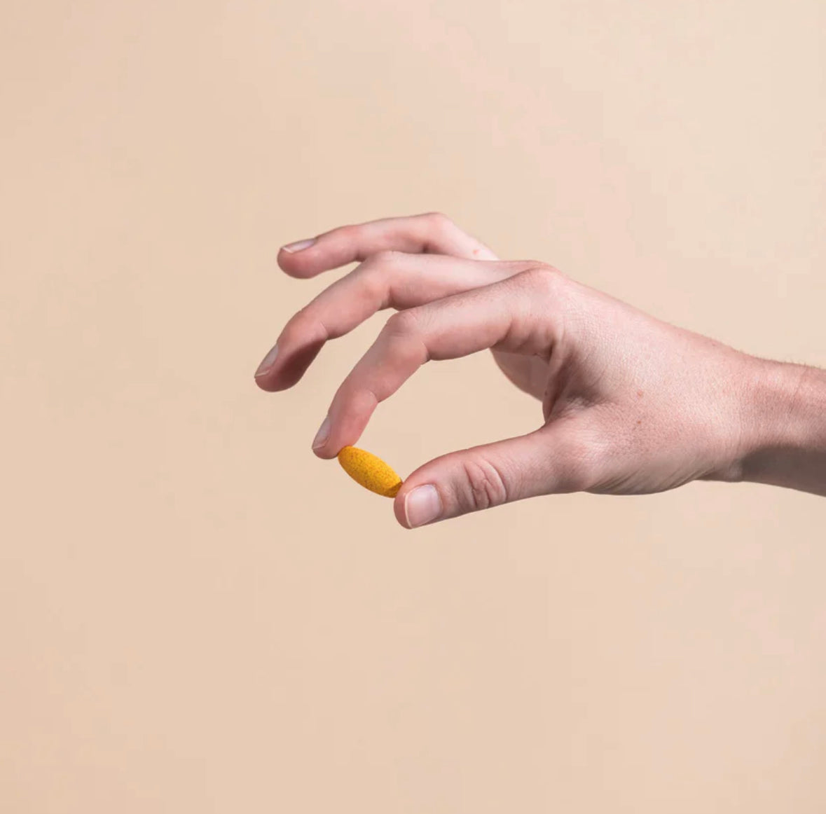 Bio Curcumin 5400
