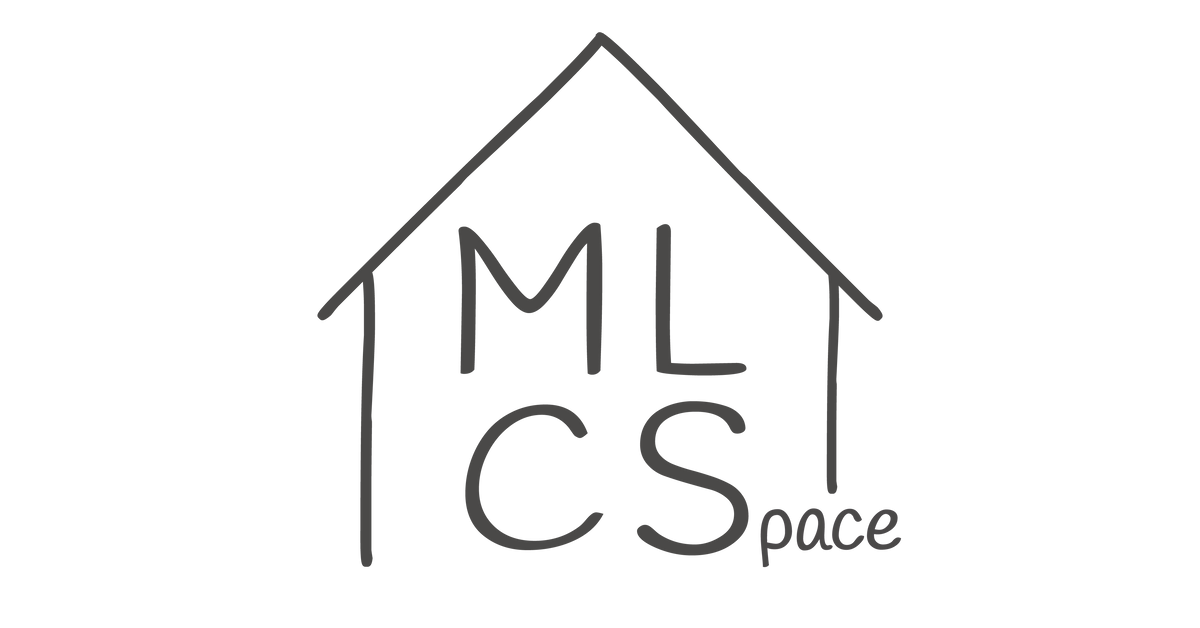 Raw Nature MLC Space