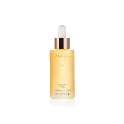 Noni Glow Face Oil 30ml - Kora Organics | MLC Space